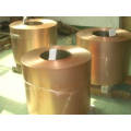 Phosphor Copper Strip C5191 C5210 C5100